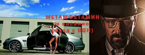 ПСИЛОЦИБИНОВЫЕ ГРИБЫ Горно-Алтайск