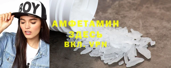 ПСИЛОЦИБИНОВЫЕ ГРИБЫ Горно-Алтайск