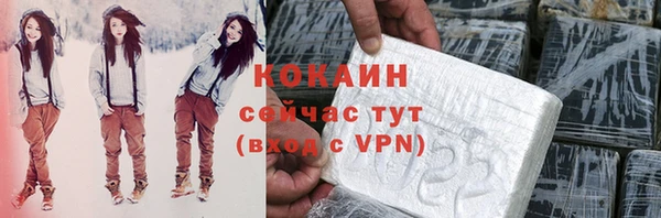 сатива Вязьма